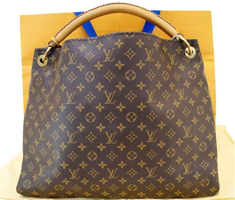 lv artsy gm size|louis vuitton artsy colors.